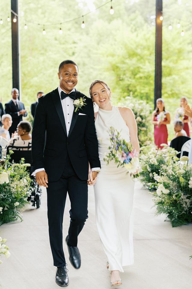 Simply Smith Weddings - 3