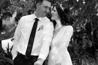 Shannon Prince Photography - 8