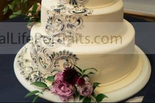 Das Meyer Fine Pastry Chalet - 25
