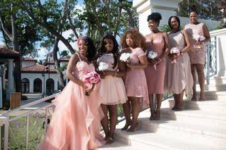 Ricky Chase Photography - 8