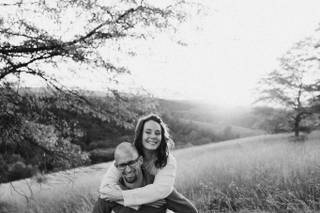 Twilight Photo Video LLC - 13