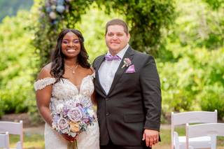 Complete Weddings + Events Greenville - 7