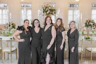 Madeline Valentine - Destination Weddings - 8