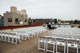 Fremont Foundry by Landmark Event Co. - 22