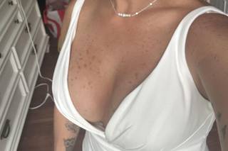 Maria Teresa- On Location Hair and Make Up Artist - 29