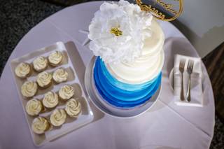 CaraMel's Bakery - 7