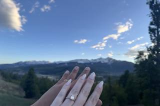 Maralea Norden - Officiant - 6