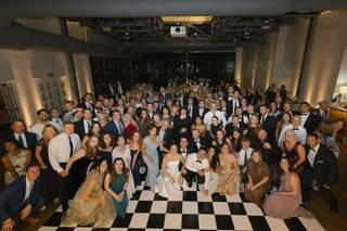 Remix Weddings - 6