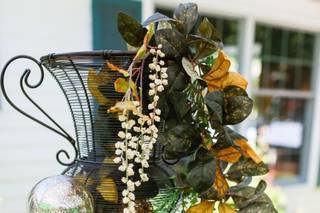Caterman Catering - 5