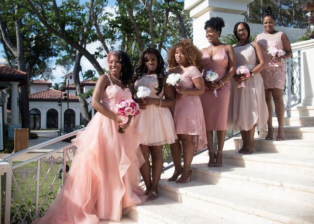 Ricky Chase Photography - 3