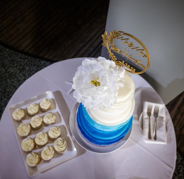 CaraMel's Bakery - 3