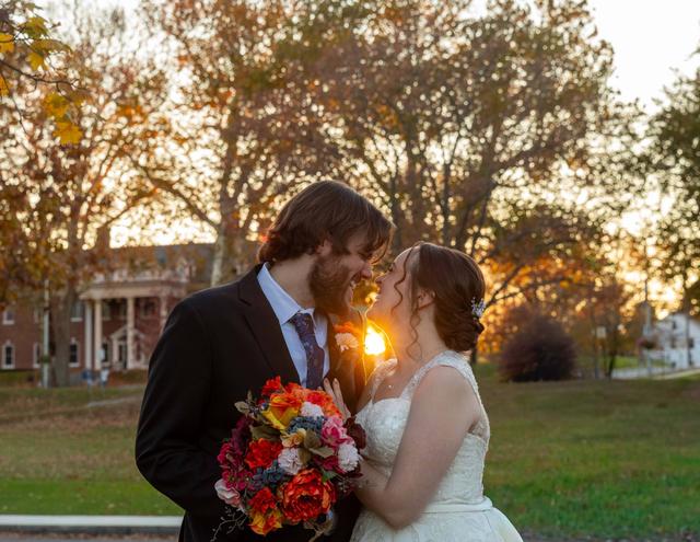 Perceptions Photography - 1