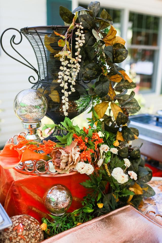 Caterman Catering - 1
