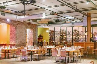 City Winery - 7