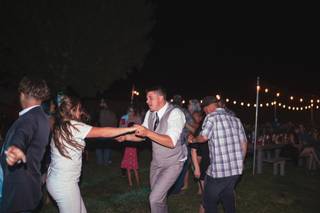 FreshTracks Entertainment - 50