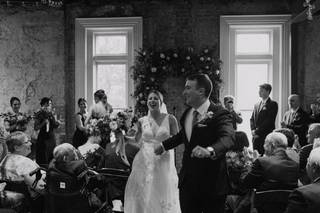 Meghan Melia Photography - 18