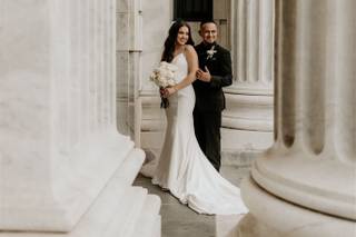 Janel Herranz Photography - 14