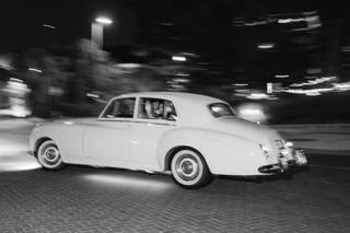 Classic Elegance Cars - 6