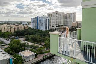 GC Media Miami - 45