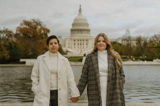 Leah Miessler Photography - 38