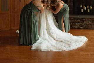 Bride To BEauty - 8