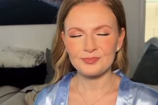 Alexa Paige Beauty - 7