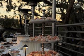 Winfield Weddings & Events LLC - 8