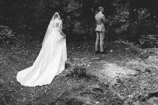 Laurel Falls - 9