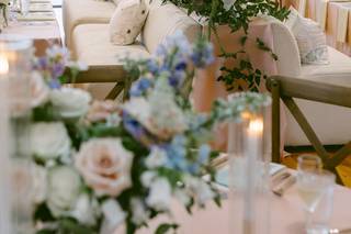 Vowed Weddings - 5