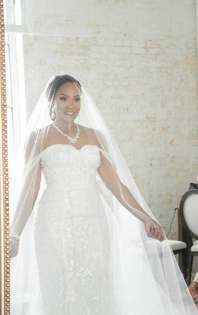 Makeup by Ahshia LLC - 1