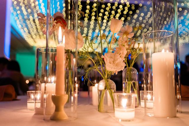 Coastal Event Lighting And Productions - 3