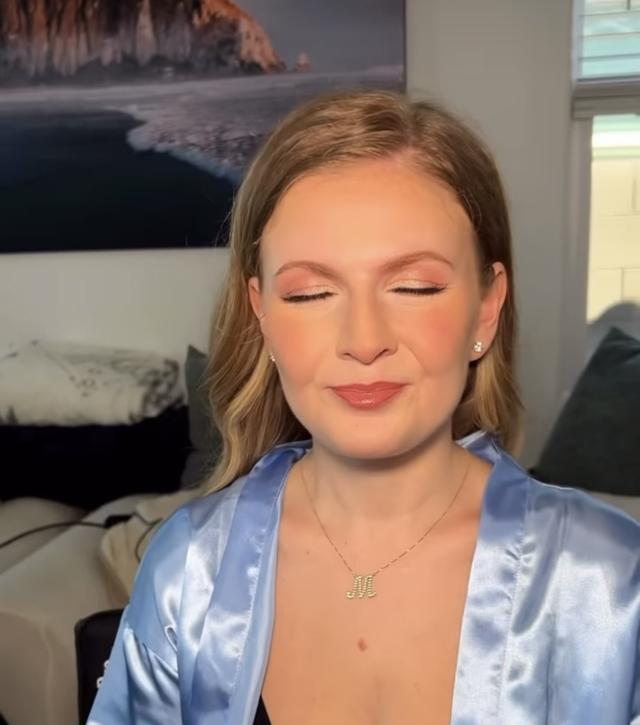Alexa Paige Beauty - 3