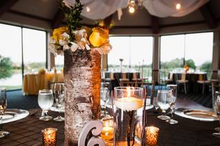 Designer Weddings by Carly Rose - 67