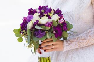 Nunan Florist and Greenhouses, Inc. - 33