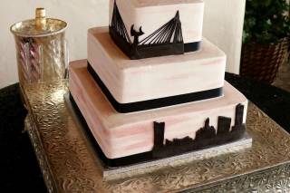 W.O.W Cakes - 10