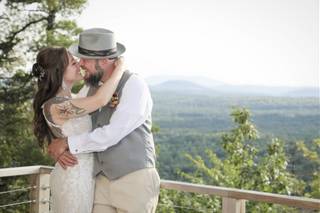 Benoit & McCarthy Photography - 77
