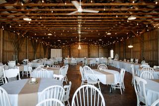 Sunnyside Farm & Events - 6