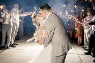 Five Fourteen Photography - 30