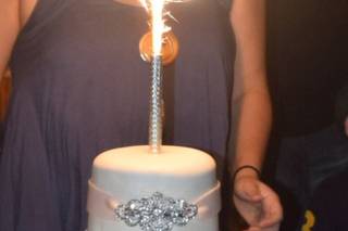 Sweetland Cakery - 7