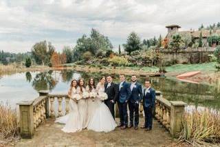 Simply Korsun Photography - 62