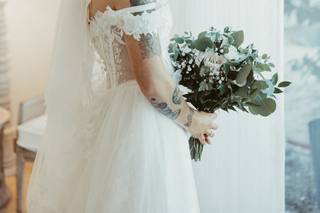 Sun and Sea Beach Weddings - 45