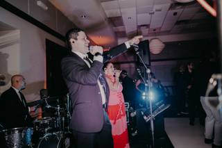 Sin Prisa Music - 9