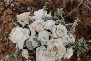 Love In Bloom, LLC - 7