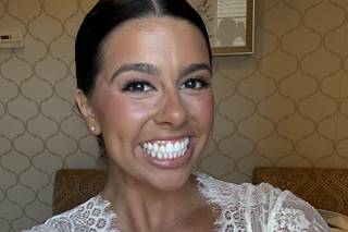 Kasey Acuff Makeup Artist - 6