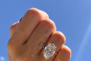 Purple Carats LLC - 13