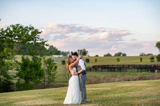 Barn at Edgewood - 6