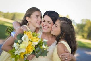 Pamela Harvey Photography - 5