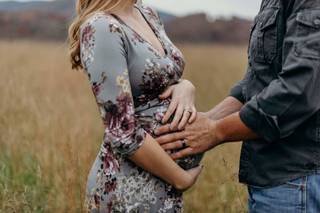 Rivers and Roads Photography - 15