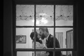 Magek Photography - 28