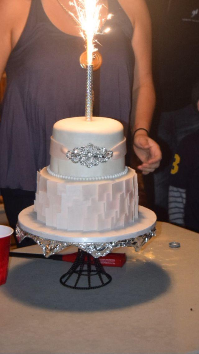 Sweetland Cakery - 3